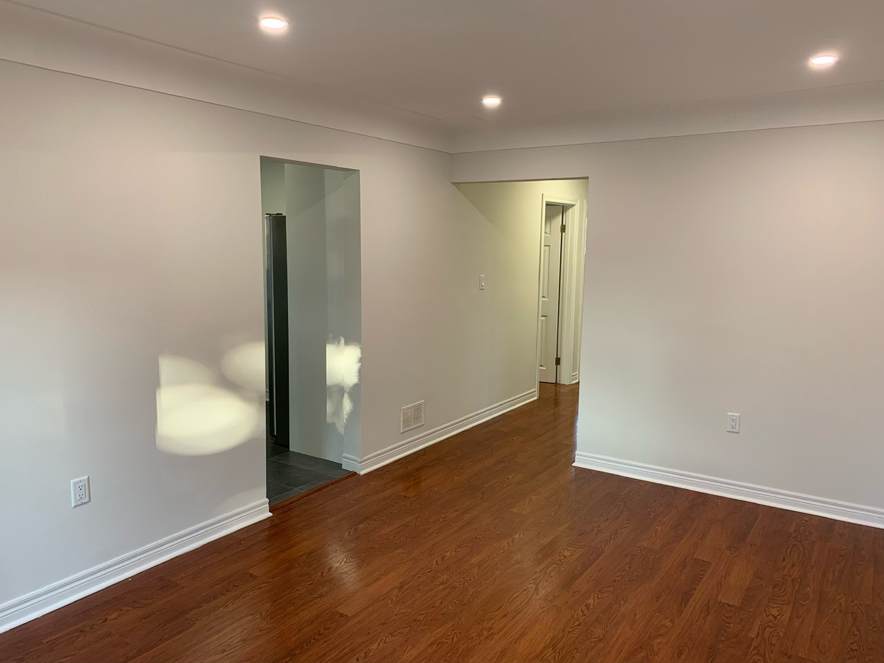 10 Viceroy Crt - Photo 4 of 14