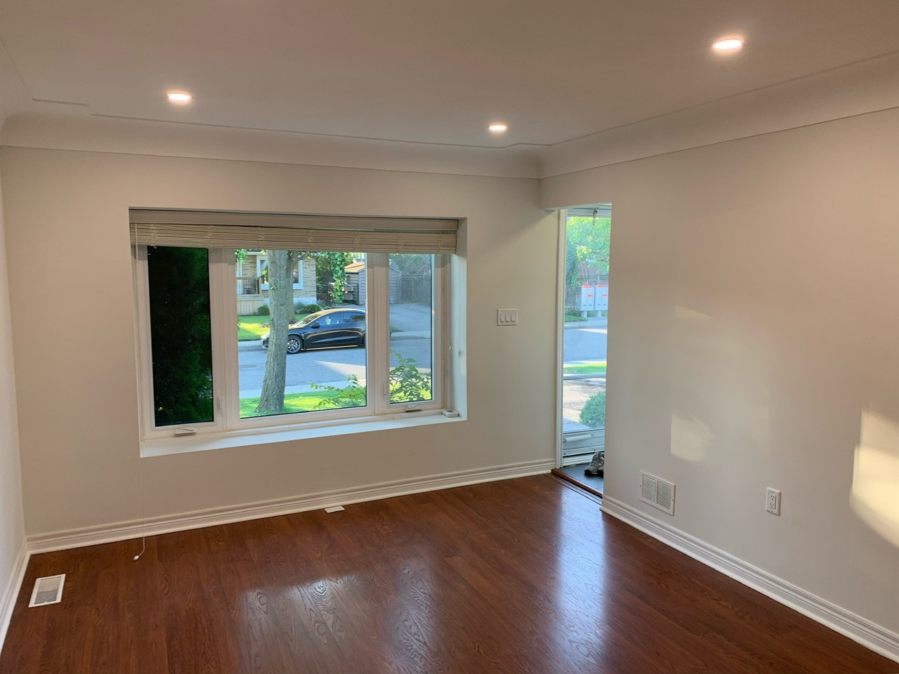10 Viceroy Crt - Photo 5 of 14