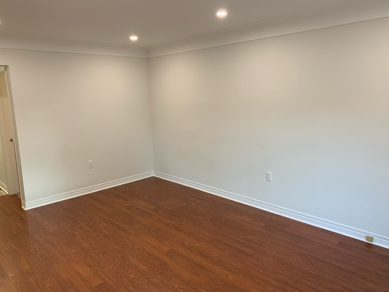10 Viceroy Crt - Photo 6 of 14