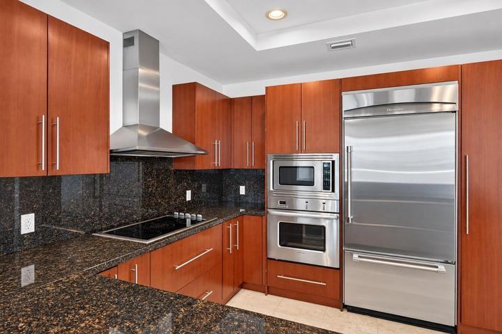 1090 Northwest North River Drive - Photo 5 of 14
