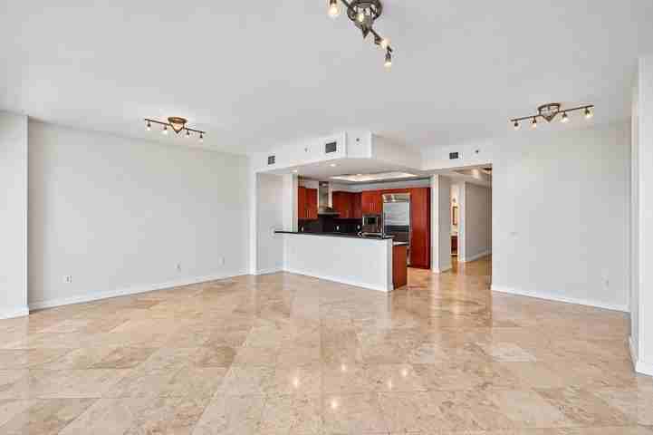1090 Northwest North River Drive - Photo 4 of 14