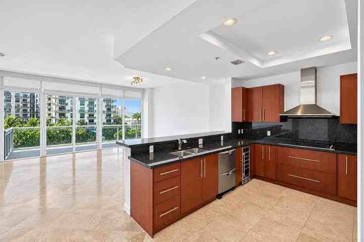 1090 Northwest North River Drive - Photo 6 of 14
