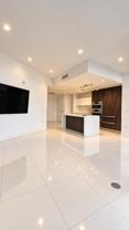 851 Northeast 1st Avenue #3502 - Photo 1 of 1