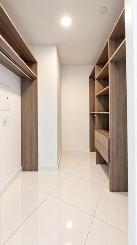 851 Northeast 1st Avenue #3502 - Photo 5 of 8