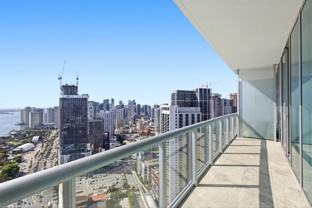 888 Biscayne Boulevard - Photo 1 of 1