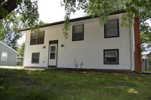 featured image of 1809 Tam O Shanter Ct