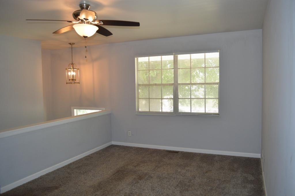 1809 Tam O Shanter Ct - Photo 4 of 23