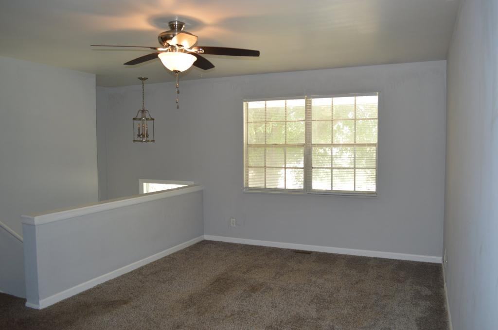 1809 Tam O Shanter Ct - Photo 5 of 23