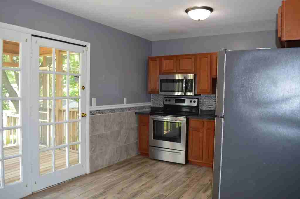 1809 Tam O Shanter Ct - Photo 6 of 23