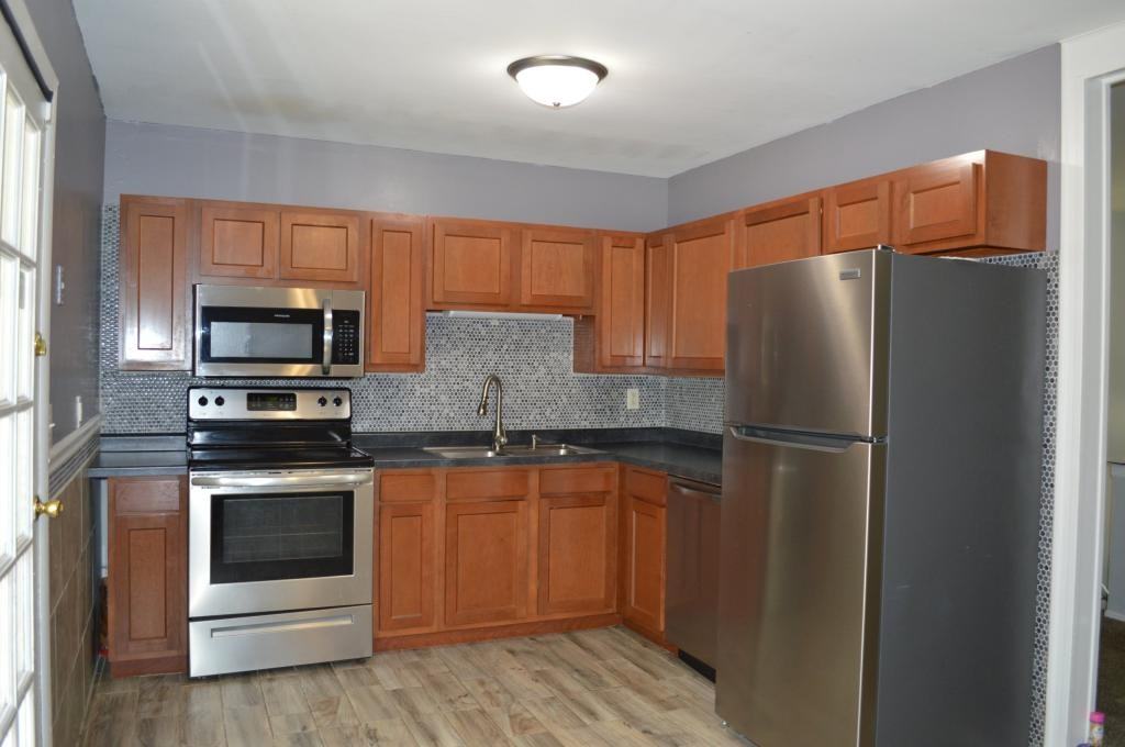 1809 Tam O Shanter Ct - Photo 7 of 23