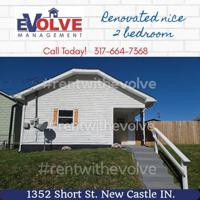 featured image of 1352 Short St