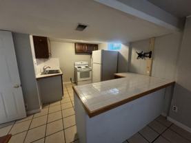 3973 Hemphill Way - Photo 1 of 1