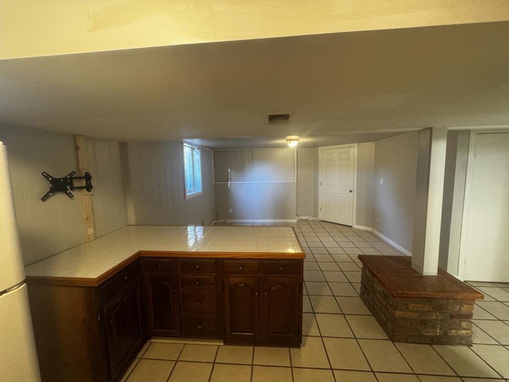 3973 Hemphill Way - Photo 4 of 10