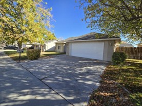 256 Cedar Park Cir - Photo 1 of 1