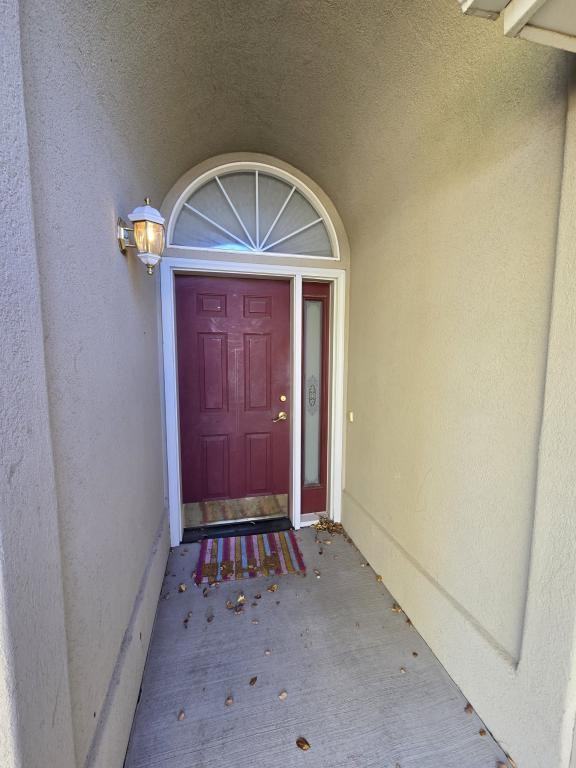 256 Cedar Park Cir - Photo 5 of 47