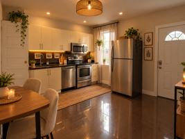 featured image of Ossington Ave & College St #2