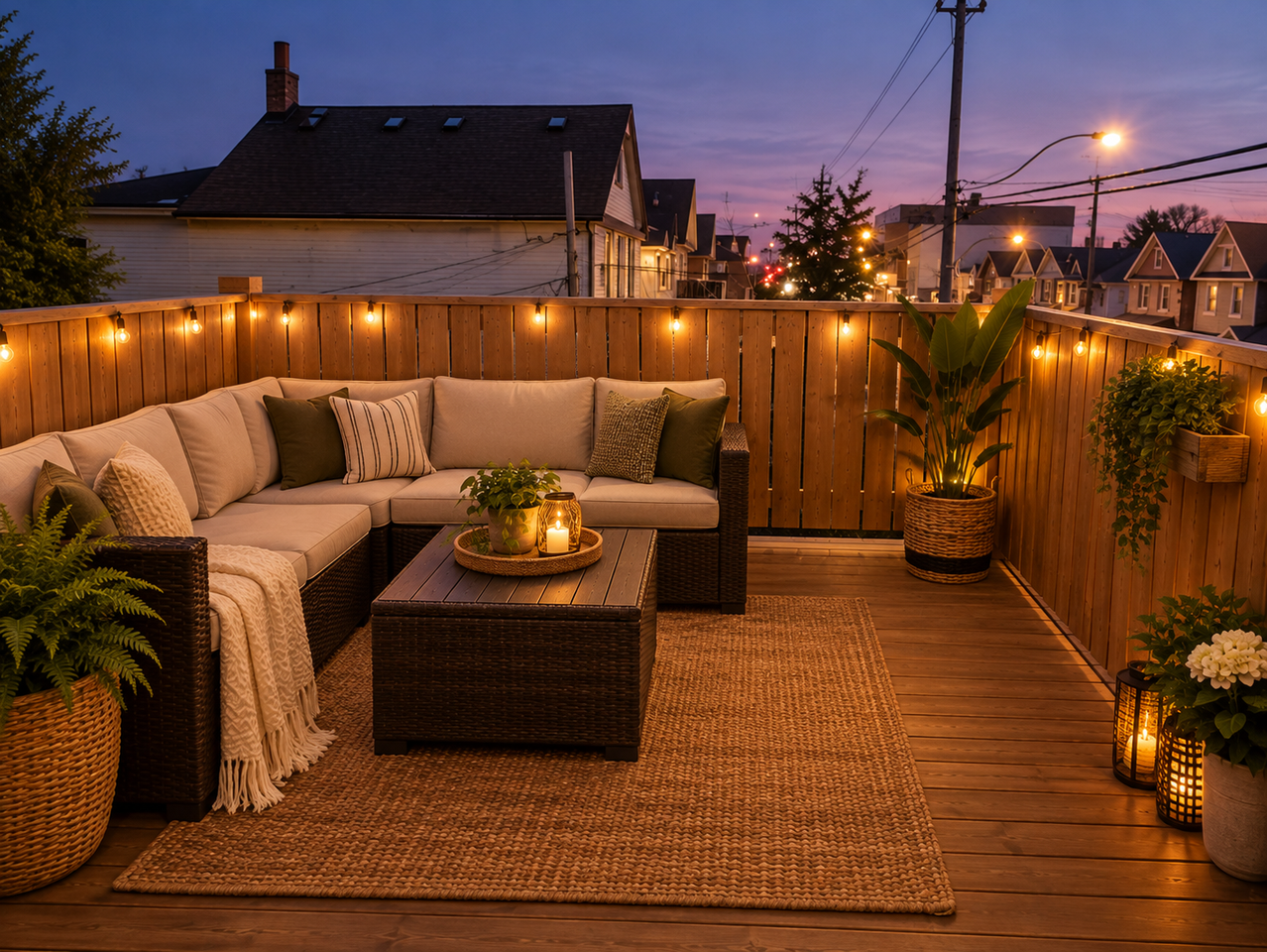 332 Salem Avenue #A - Photo 5 of 5