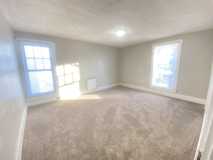 226 S Detroit St - Photo 1 of 1