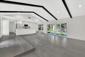 featured image of 2918 Cormorant Road