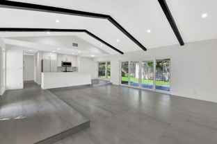 2918 Cormorant Road - Photo 1 of 1