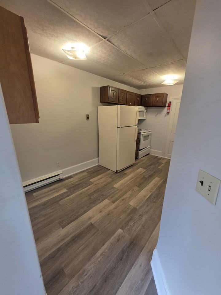 71 South Main Street - Photo 3 of 12