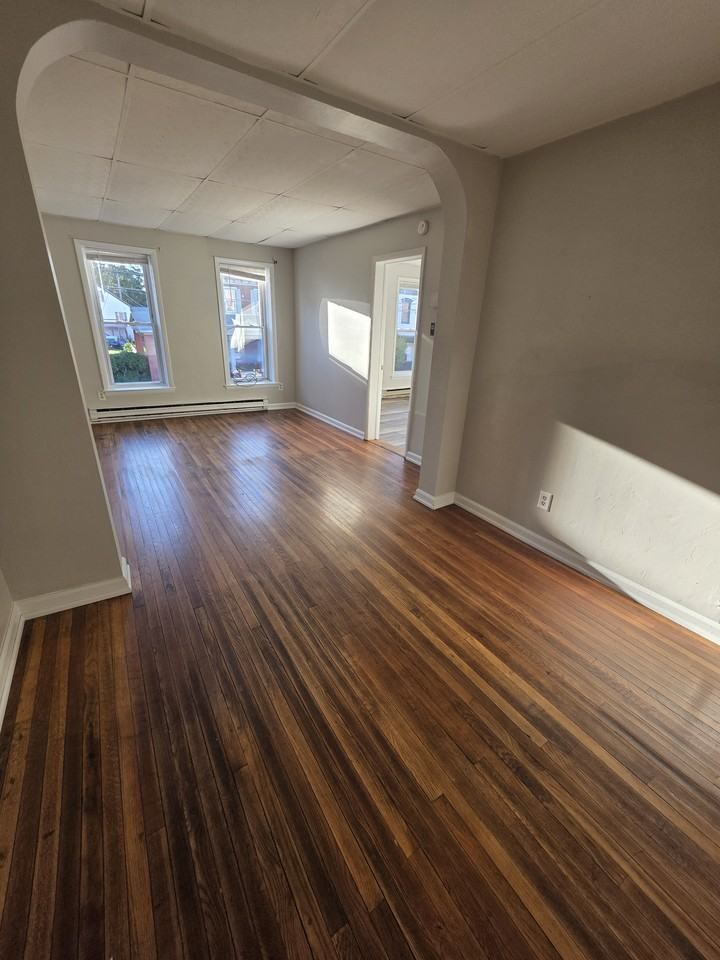 71 South Main Street - Photo 2 of 12