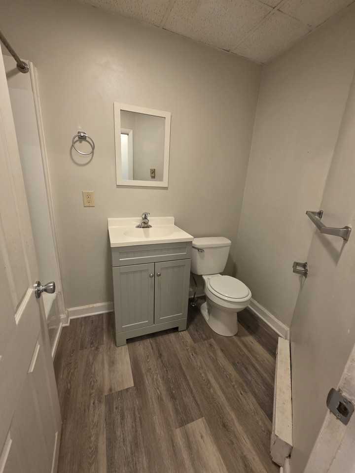 71 South Main Street - Photo 7 of 12