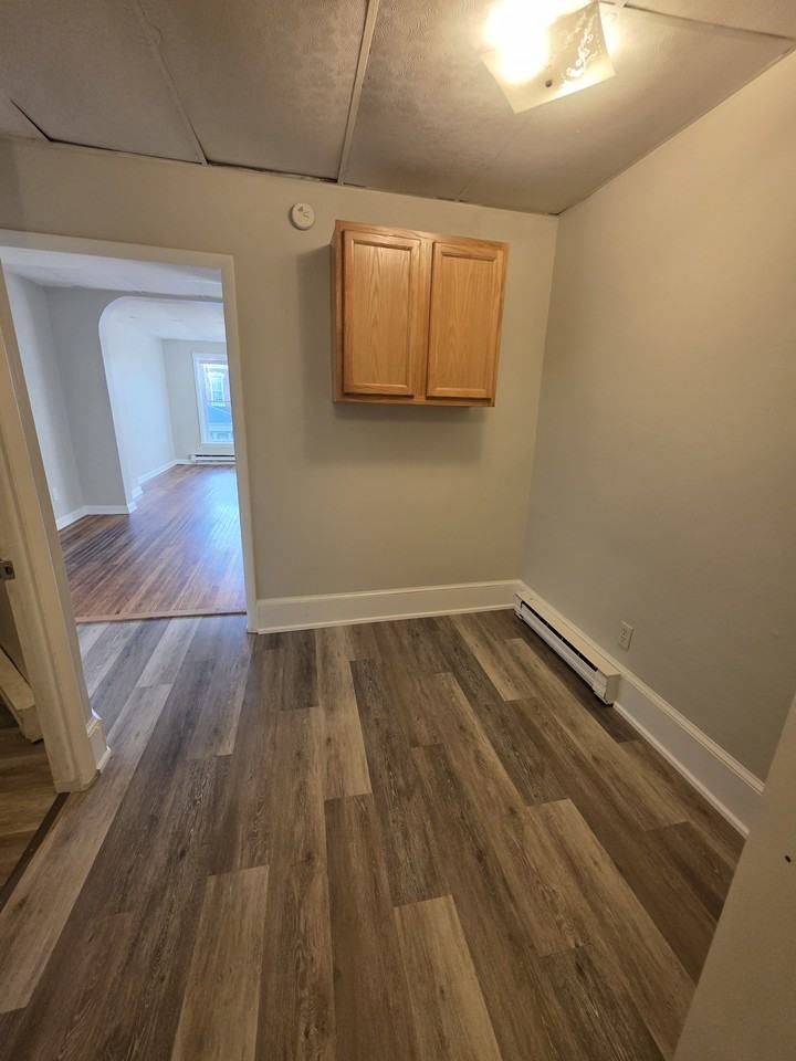 71 South Main Street - Photo 6 of 12