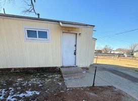 featured image of 311 N Prospect St #3