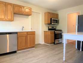 20 Dayton St #3 - Photo 1 of 1