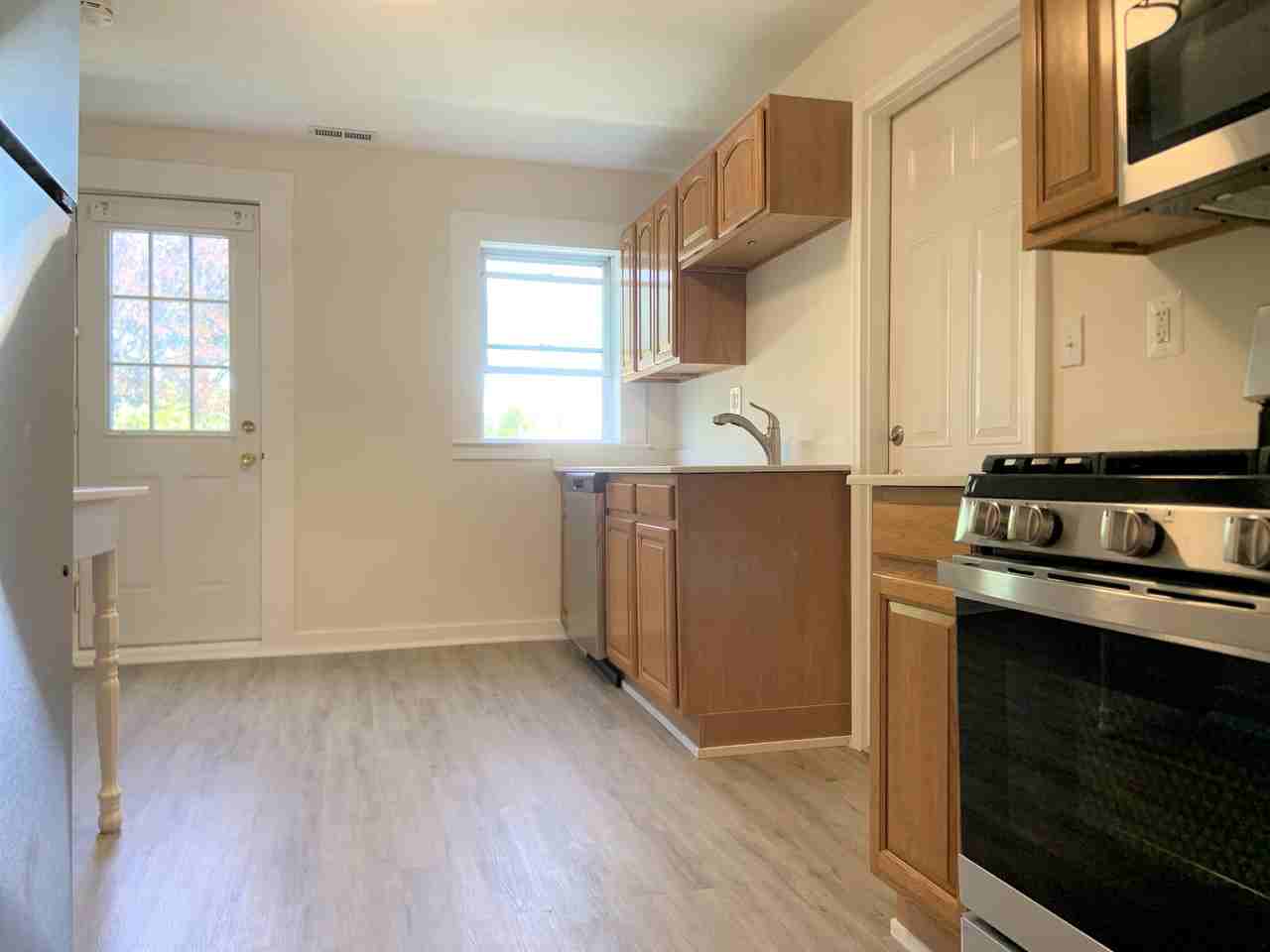 20 Dayton St #3 - Photo 2 of 9