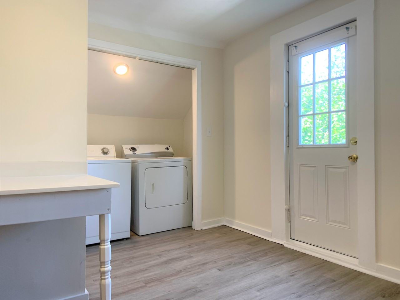 20 Dayton St #3 - Photo 3 of 9