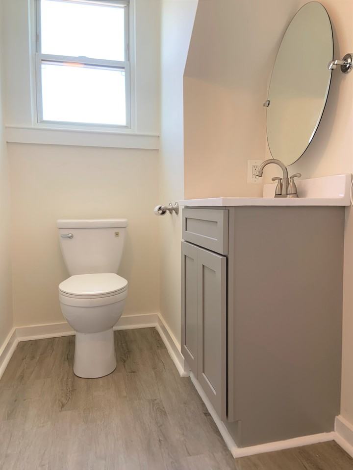 20 Dayton St #3 - Photo 4 of 9