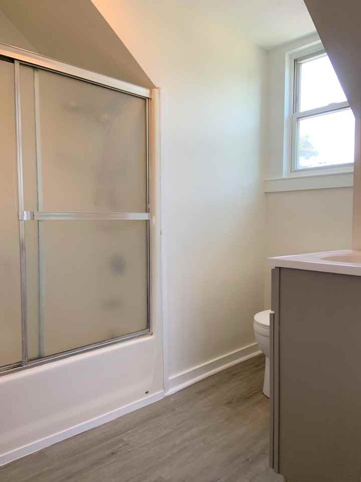20 Dayton St #3 - Photo 5 of 9