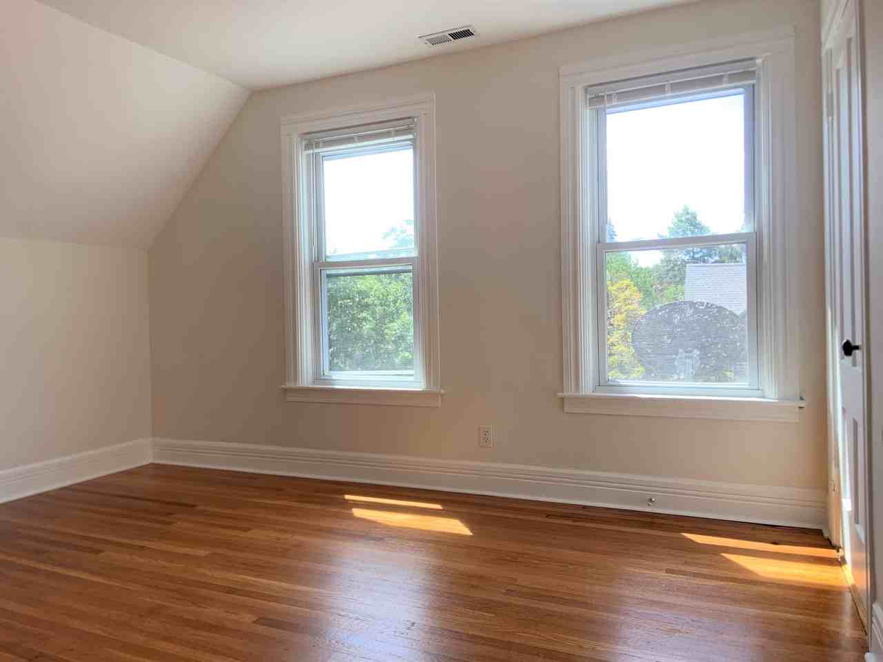 20 Dayton St #3 - Photo 6 of 9