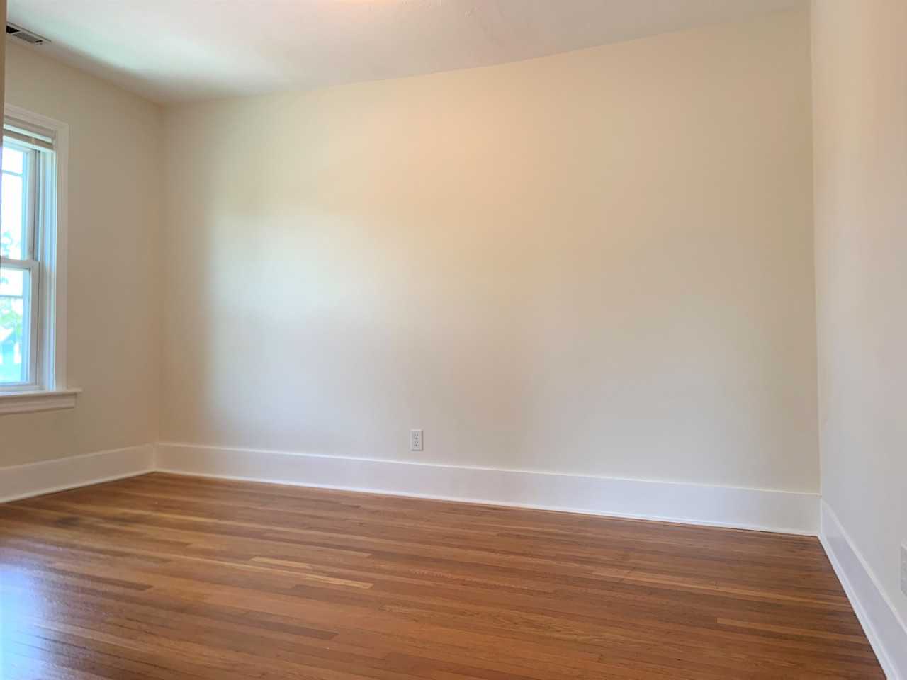 20 Dayton St #3 - Photo 7 of 9