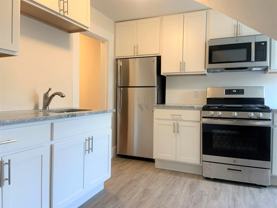 3 Berkshire St #2 - Photo 1 of 1