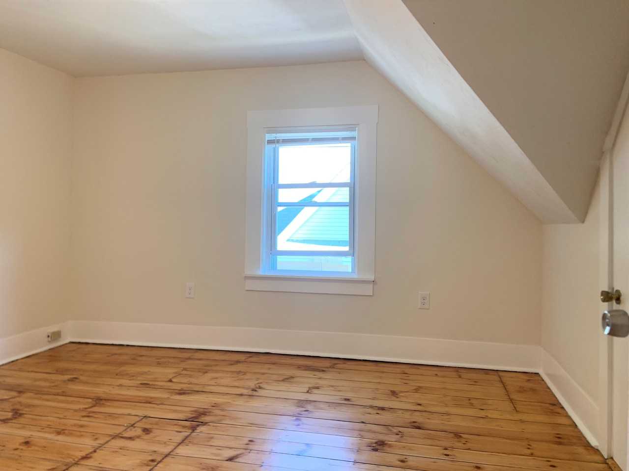 3 Berkshire St #2 - Photo 5 of 7