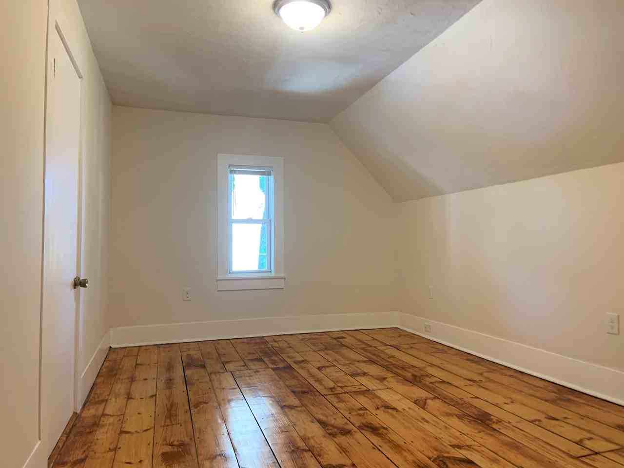 3 Berkshire St #2 - Photo 6 of 7