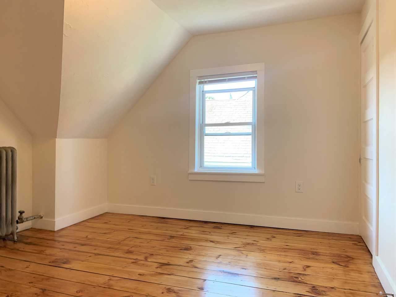 3 Berkshire St #2 - Photo 7 of 7