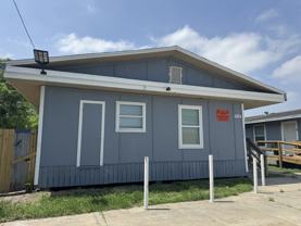 1905 15th St #B - Photo 1 of 1