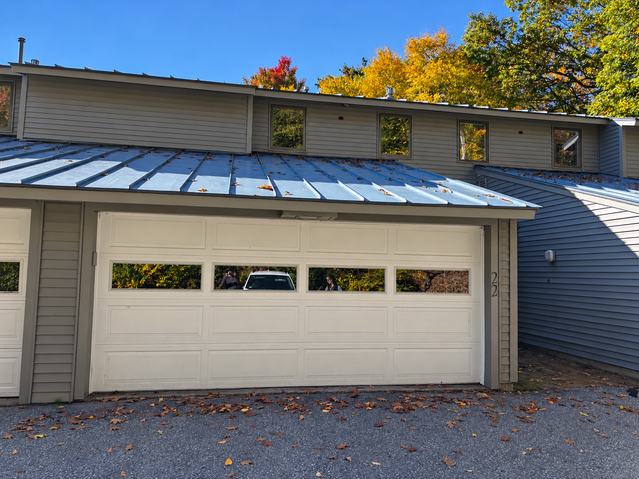 257 Weirs Blvd #22 - Photo 2 of 35