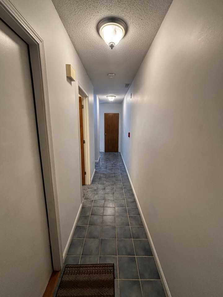 257 Weirs Blvd #22 - Photo 3 of 35