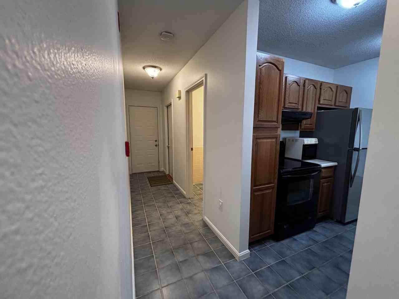 257 Weirs Blvd #22 - Photo 4 of 35