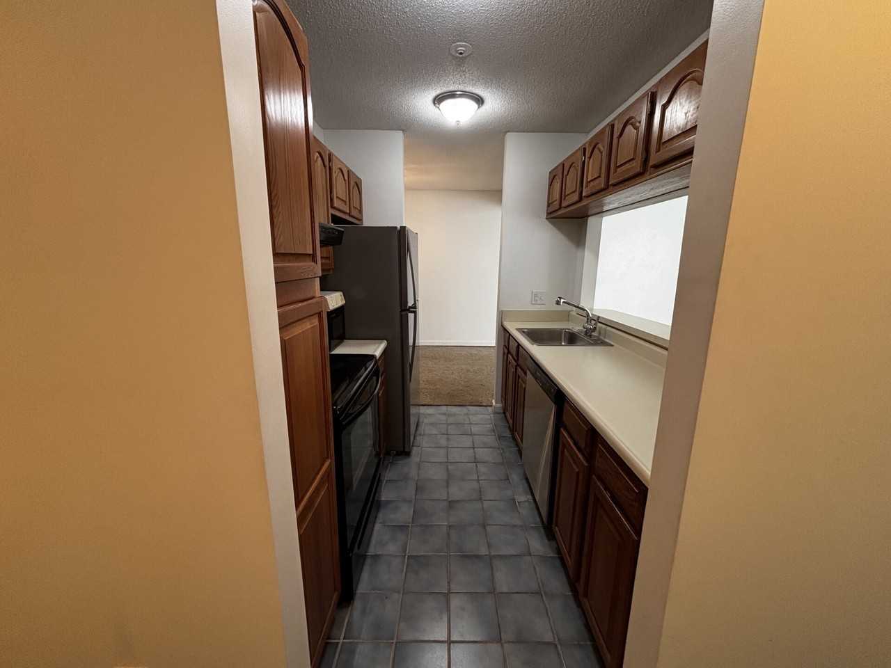257 Weirs Blvd #22 - Photo 6 of 35