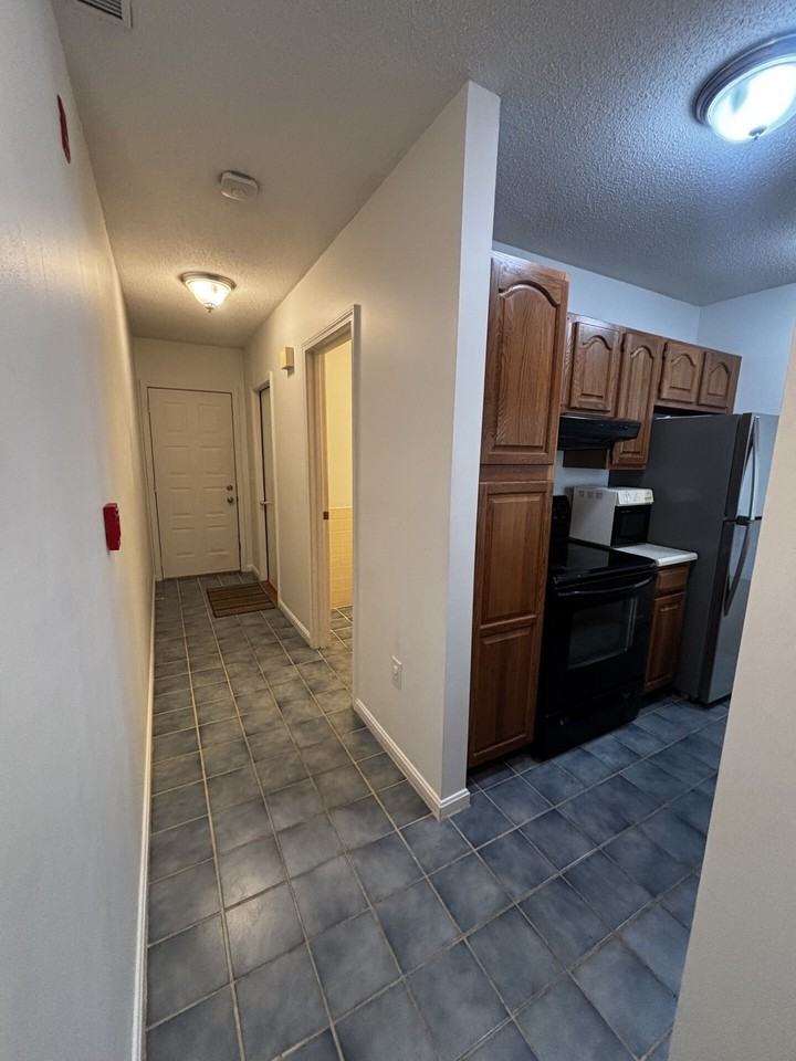 257 Weirs Blvd #22 - Photo 7 of 35