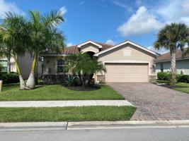 featured image of 2466 Heydon Cir E