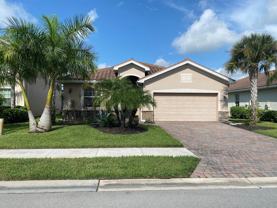 2466 Heydon Cir E - Photo 1 of 1