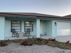 774 99th Ave N - Photo 1 of 1