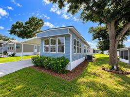 featured image of 140 Oakhill Key Ct #96